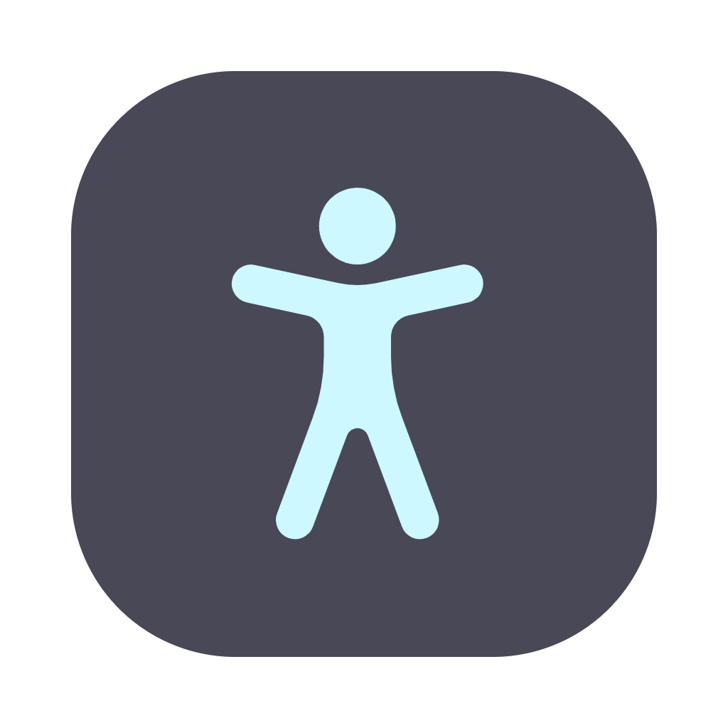 预言中的七种命运